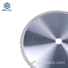 Մեծածախ շրջանաձեւ սղոց, Blade Wood Circular Saw Blades